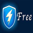Programikonen: lightning VPN,free VPN fo…