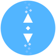 Ícone do programa: CRAWLER : auto scroller