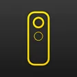 Insta360 ONE X - Simple snappy 360 photosvideo
