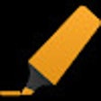 Search Phrase Highlighter icon