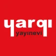 程序图标：Yargı Yayınevi