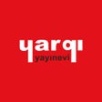 Icoon van programma: Yargı Yayınevi