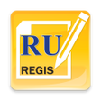 Programikonen: RU REGIS.