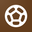 Programikonen: Club Atlético Platense