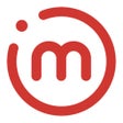 Ikona programu: Мобілайк: гаджети та аксе…