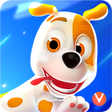 Ikona programu: Vedantu Early Learning