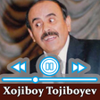 Иконка программы: Har qadamda Hangoma - Xoj…