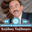 Har qadamda Hangoma - Xojiboy Tojiboyev