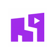程序图标：ElephTv