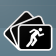 Programikonen: Burst Camera