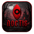 Noctis: Horror Game