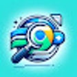 Ícone do programa: QuickTabFinder