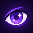 أيقونة البرنامج: Animekiu