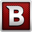 Icono de programa: Flamer Removal Tool