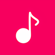 Иконка программы: Offline Music Player - MP…