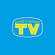 プログラムのアイコン：TV Sorrisi e Canzoni