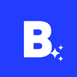 Ícone do programa: Booking.com Reviews Buddy…