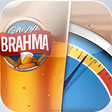 Ícone do programa: Choppômetro Brahma