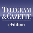 أيقونة البرنامج: Worcester TG eEdition