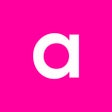 Audioburst: Short talk audio icon