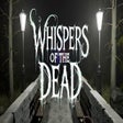 Ícone do programa: Whispers of the Dead