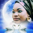 プログラムのアイコン：Oumou sangaré mp3 album -…