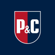 プログラムのアイコン：PC - Online Shopping App