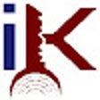 Icon of program: iKeyvault
