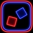程序图标：Red Bit Escape