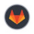 Icono de programa: GitLab Enhancer
