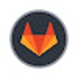 GitLab Enhancer