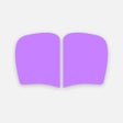 ไอคอนของโปรแกรม: Моменты - Печать Фотокниг