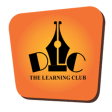 DLC The Learning Club