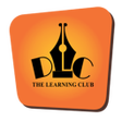 Ícone do programa: DLC The Learning Club