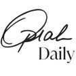 Biểu tượng của chương trình: Oprah Insider
