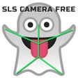 Ícone do programa: SLS Camera