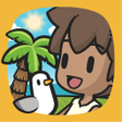 Icon of program: Castaways