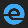 Programikonen: EasyBeats 3 Drum Machine