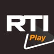 Icône du programme : RTI Mobile