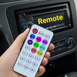 程序图标:Arduino Remote Control