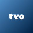 Ícone do programa: TVO