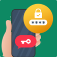 Icoon van programma: Unlock IMEI  All Device C…