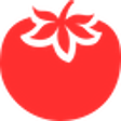 程序图标：Tomato Clock - A Simple P…