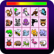 Programikonen: Onet Classic Animal