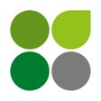 Icono de programa: EGST
