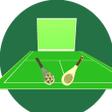 Icona del programma: Paleta Fronton