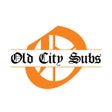 プログラムのアイコン：Old City Subs North