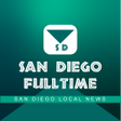 Programikonen: San Diego Local News