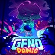 Icon of program: Genopanic