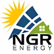 Ícone do programa: NGR Energy